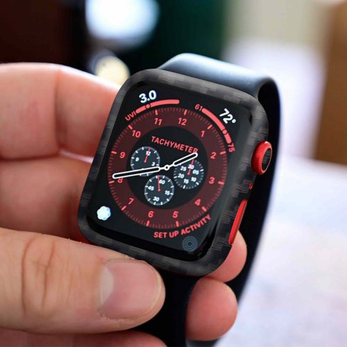 Apple_Watch 6 (44mm)_Carbon_Fiber_4
